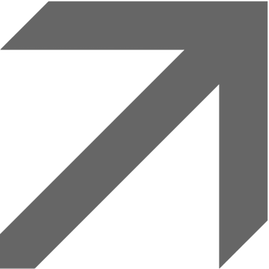 DESL Summative A4 10