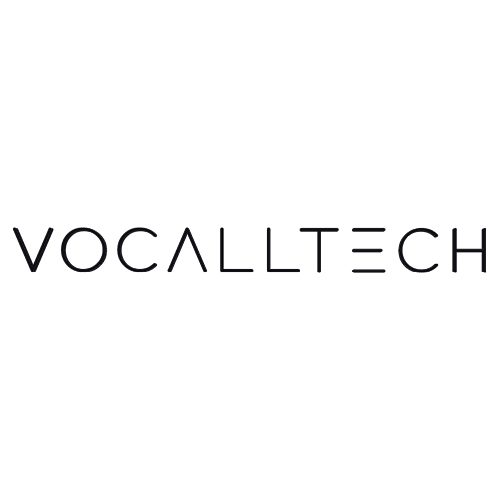 Vocall Tech