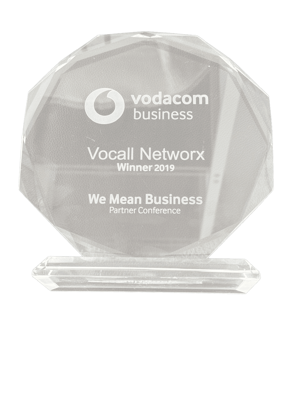 Award-2.png